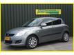 Suzuki Swift 1.2I 94PK EXCLUSIVE   CLIMA   CRUISE   KEYLESS   MOOIE AUTO!