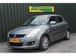 Suzuki Swift 1.2I 94PK EXCLUSIVE   CLIMA   CRUISE   KEYLESS   MOOIE AUTO!