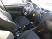 Suzuki Swift 1.2 BANDIT EASSS Airco   Cruise control Staat in Hoogeveen