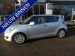 Suzuki Swift 1.2 BANDIT EASSS Airco   Cruise control Staat in Hoogeveen