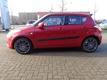 Suzuki Swift 1.2 Special Edition, 5drs, a c, all in prijs NL auto