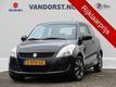 Suzuki Swift 1.2 BANDIT EASSS | AIRCO | CRUISE CONTROL | RIJKLAARPRIJS |