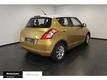 Suzuki Swift 1.2 DYNAMIC EASSS  Cruise,Airco,Dakspoiler