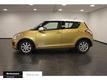 Suzuki Swift 1.2 DYNAMIC EASSS  Cruise,Airco,Dakspoiler