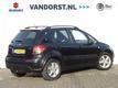 Suzuki SX4 1.6 SHOGUN | NAVIGATIE | DAKDRAGERS | WINTERBANDEN | RIJKLAARPRIJS |