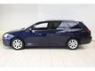 Toyota Avensis Wagon 1.8 VVTi Luna