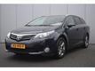 Toyota Avensis Wagon 2.0 D-4D EXECUTIVE BUSINESS Xenon Leer Navi Pano dak 56dkm!