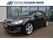 Volkswagen Golf 1.2 TSI Comfortline    Rookvrij   Navi   Climate control   PDC