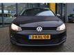 Volkswagen Golf 1.2 TSI Comfortline    Rookvrij   Navi   Climate control   PDC