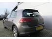 Volkswagen Golf 1.0 TSI 115pk BlueMotion 5Deurs Business Edition