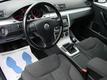 Volkswagen Passat Variant 1.8 TFSI COMFORTLINE Cruise Control-Ecc-16`LMV