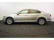 Volkswagen Passat 1.4 TSI 160KW GTE PHEV DSG6 *15% BIJTELLING*