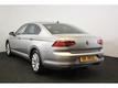 Volkswagen Passat 1.4 TSI 160KW GTE PHEV DSG6 *15% BIJTELLING*