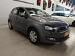 Volkswagen Polo 1.2 TDI Comfortline Navigatie