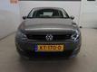 Volkswagen Polo 1.2 TDI Comfortline Navigatie