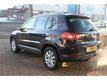 Volkswagen Tiguan 2.0 TSI SPORT&STYLE 4MOTION Leer Achteruitrij Camera Stoelverwarming 17`LM 200Pk! A.S. ZONDAG OPEN!