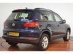 Volkswagen Tiguan 1.4TSi Comfort&Design