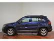 Volkswagen Tiguan 1.4TSi Comfort&Design