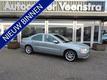 Volvo S60 2.4 D5 DRIVERS EDITION !!50 50DEAL!! D5   Automaat   Trekhaak   Leder   Navi   Clima