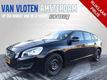 Volvo V60 1.6 T4 KINETIC