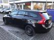 Volvo V60 1.6 T4 KINETIC