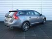 Volvo V60 D5 AUT 6  TWIN ENGINE SPECIAL EDITION 15% BIJTELLING