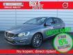 Volvo V60 D5 AUT 6  TWIN ENGINE SPECIAL EDITION 15% BIJTELLING