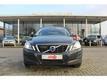 Volvo XC60 2.4 D5 AWD |ADAP.CRUISE|PANO|STANDKACHEL|TREKHAAK|NAVI|