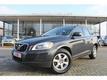 Volvo XC60 2.4 D5 AWD |ADAP.CRUISE|PANO|STANDKACHEL|TREKHAAK|NAVI|