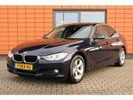 BMW 3-serie 320D EFFICIENTDYNAMICS EDITION EXECUTIVE