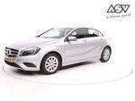 Mercedes-Benz A-klasse 180 AMBITION Style pakket, Keyless Go, Stoelverwarming, Navigatie, Parktronic Automaat
