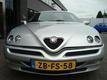 Alfa Romeo GTV 2.0 T.Spark 16V handgeschakeld