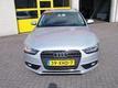 Audi A4 Avant 2.0 TDI 135PK PRO LINE BUSINESS BJ2012 Navi LMV-17` ECC PDC Sport-Stoelen