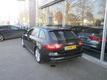 Audi A4 1.8 TFSI 125KW AVANT MULTITRONIC Proline S