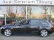 Audi A4 1.8 TFSI 125KW AVANT MULTITRONIC Proline S