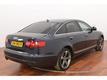 Audi A6 2.0TFSi Aut. ProLine Plus