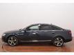 Audi A6 2.0TFSi Aut. ProLine Plus