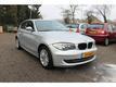 BMW 1-serie 116I BUSINESS, CLIMA, CRUISE, 16 INCH