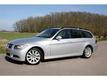 BMW 3-serie Touring 320I BUSINESS LINE LEER NAVI CLIMA PDC NAP