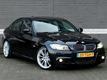 BMW 3-serie 325I Automaat   M-Pakket   Navi   19` LM