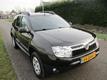 Dacia Duster 1.6 Lauréate 2wd