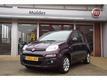 Fiat Panda 0.9 TWINAIR LOUNGE AUTOMAAT AUTOMAAT!