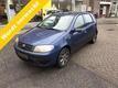 Fiat Punto 1.2 Dynamic  Airco LMV