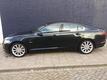 Jaguar XF 3.0D S V6 PORTFOLIO 275 PK NL AUTO KEYLESS XENON