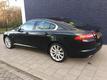 Jaguar XF 3.0D S V6 PORTFOLIO 275 PK NL AUTO KEYLESS XENON