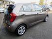 Kia Picanto 1.0 CVVT COMFORT PACK 5 DEURS AIRCO