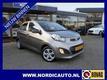 Kia Picanto 1.0 CVVT COMFORT PACK 5 DEURS AIRCO