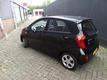 Kia Picanto 1.2 CVVT 5-DRS COMFORT PACK ISG Rijklaar € 8.950