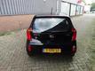 Kia Picanto 1.2 CVVT 5-DRS COMFORT PACK ISG Rijklaar € 8.950