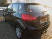 Kia Venga 1.4 CVVT X-TRA all-in prijs bovaggarantie